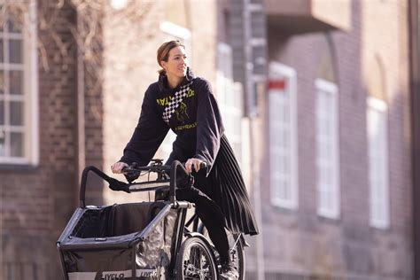vivalivelo|Anti.